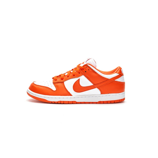 Dunk Low "Syracuse