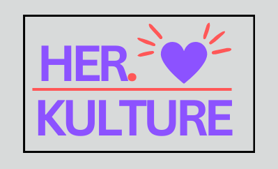 Her.Kulture