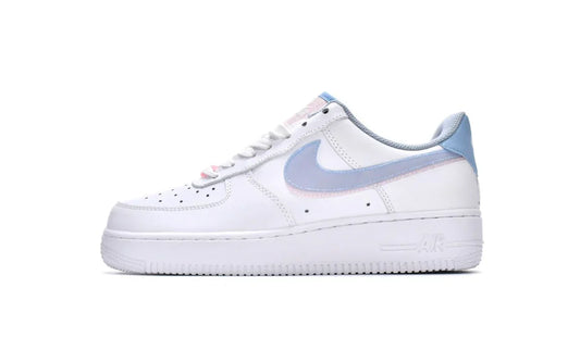 AIR FORCE 1 LV8